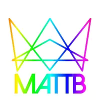 DJ - MattB