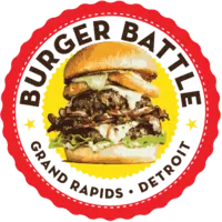 Grand Rapids Burger Battle